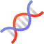 Dna biểu tượng 64x64