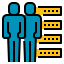 Skill icon 64x64