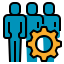 Training icon 64x64