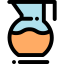 Lemonade icon 64x64