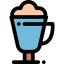 Frappe icon 64x64