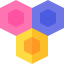 Cell biểu tượng 64x64