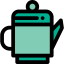 Kettle icon 64x64