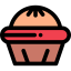 Muffin icon 64x64