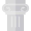 Column biểu tượng 64x64