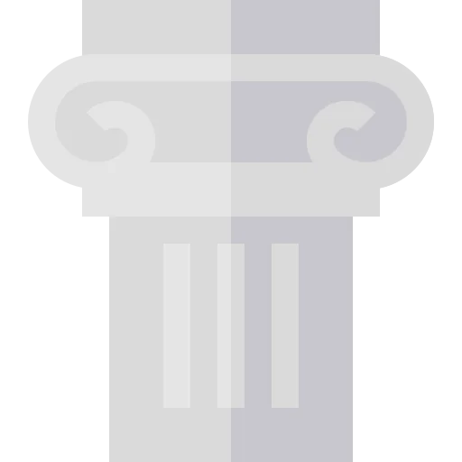 Column icon