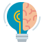 Idea icon 64x64