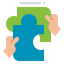 Collaboration icon 64x64