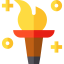 Torch アイコン 64x64