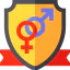 Fraternity biểu tượng 64x64
