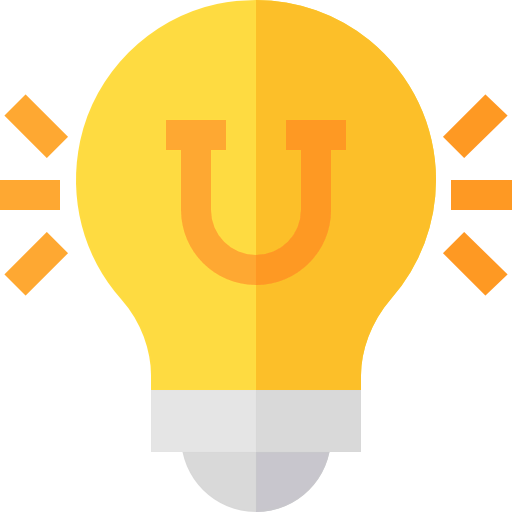 Idea icon