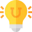 Idea biểu tượng 64x64