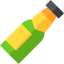 Beer biểu tượng 64x64