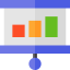 Presentation icon 64x64