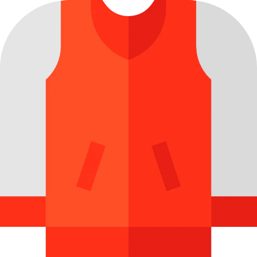 Jacket icon
