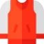 Jacket icon 64x64