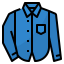 Cloth icon 64x64