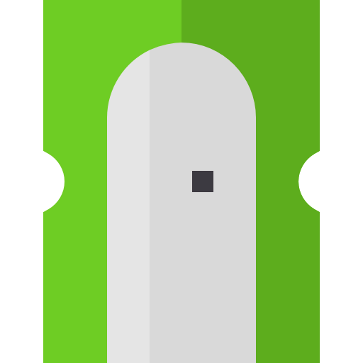 Sharpener icon