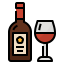 Drink icon 64x64