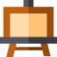 Canvas icon 64x64