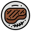 Food icon 64x64