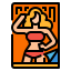 Magazine icon 64x64