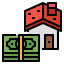 Mortgage icon 64x64