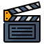 Movie icon 64x64