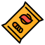 Snack icon 64x64
