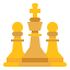 Chess ícono 64x64