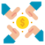 Unity 상 64x64