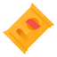 Snack icon 64x64