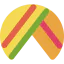 Turban icon 64x64