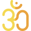 Om 图标 64x64