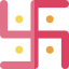 Swastika 图标 64x64