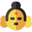 Buddha 图标 64x64