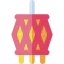 Diwali lamp 图标 64x64