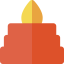 Yagna 图标 64x64