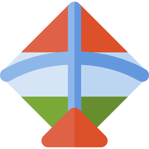 Kite icon