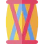 Drum 图标 64x64