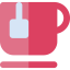 Tea 图标 64x64