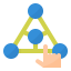 Business ícono 64x64
