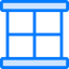 Window Symbol 64x64