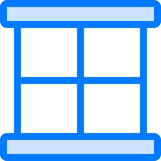 Window icon