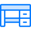 Desk Symbol 64x64