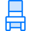Chair Symbol 64x64