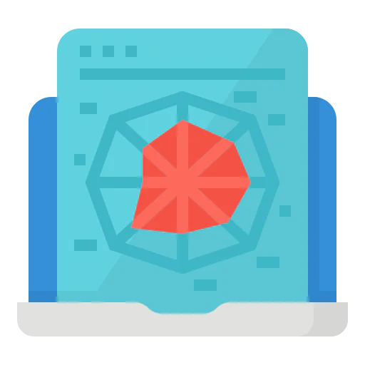 Evaluation icon
