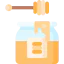 Honey icon 64x64