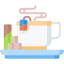 Tea icon 64x64