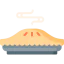 Pie icon 64x64